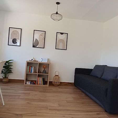 ブルガウ Casa Raios De Solヴィラ エクステリア 写真